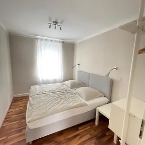 https://apartments-thommen.nuremberg-hotels.org